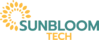 Sunbloom Tech