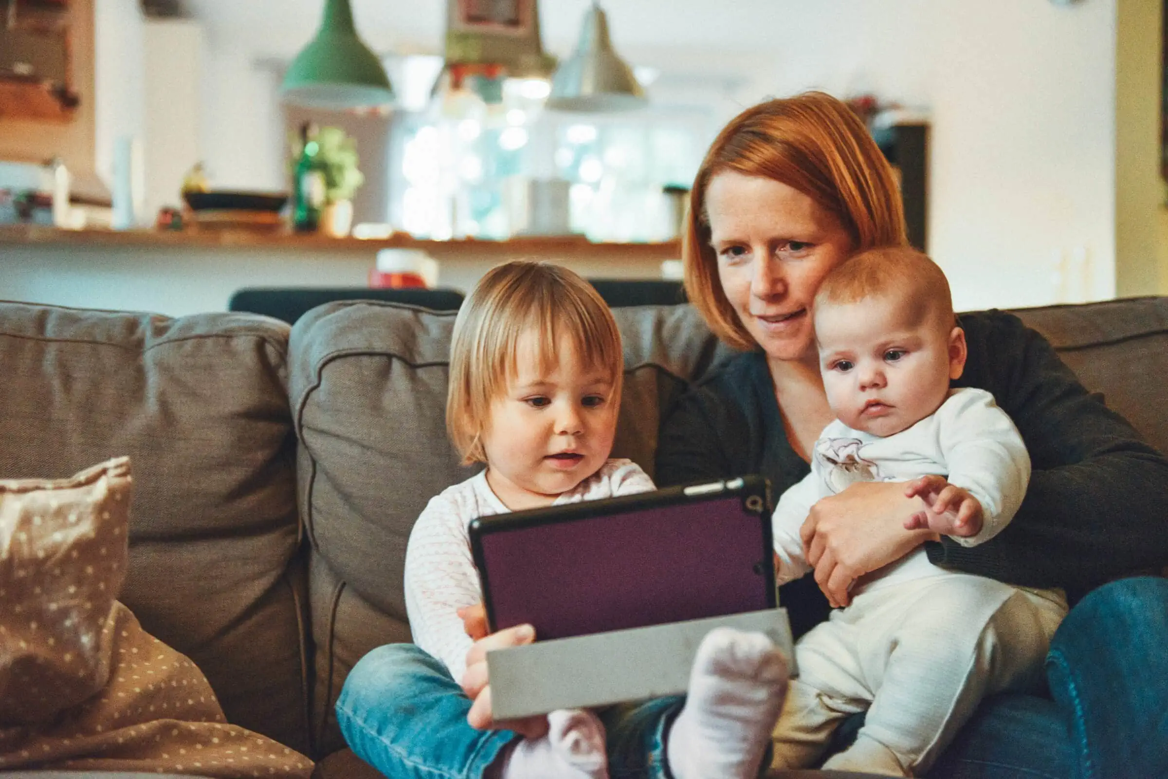 Child support law in North Carolina requires non-custodial parents to financially support their children. The amount is determined by guidelines considering income, custody arrangements, and children’s needs.