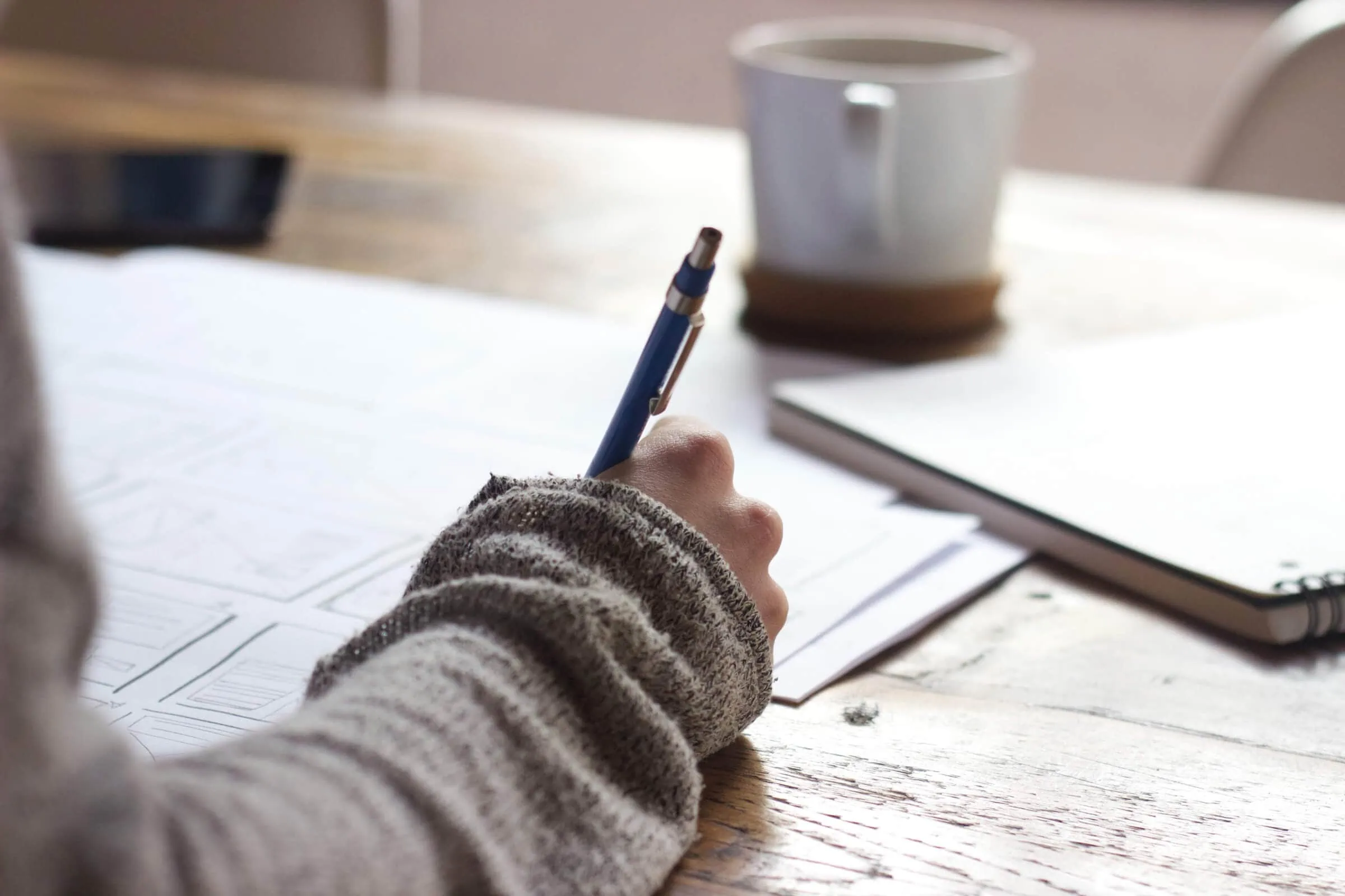 Wills and estate planning attorneys in Durham Constantinou & Burkert
