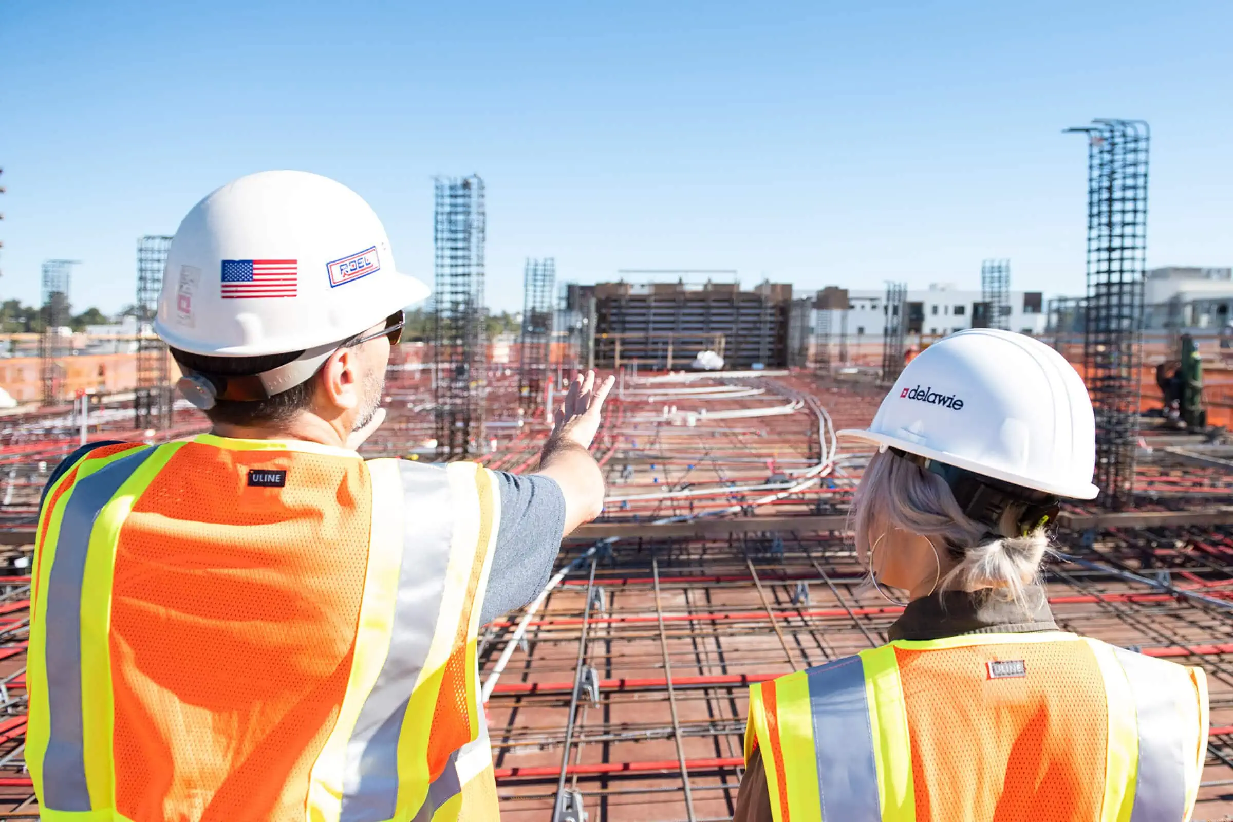 Workers' Compensation