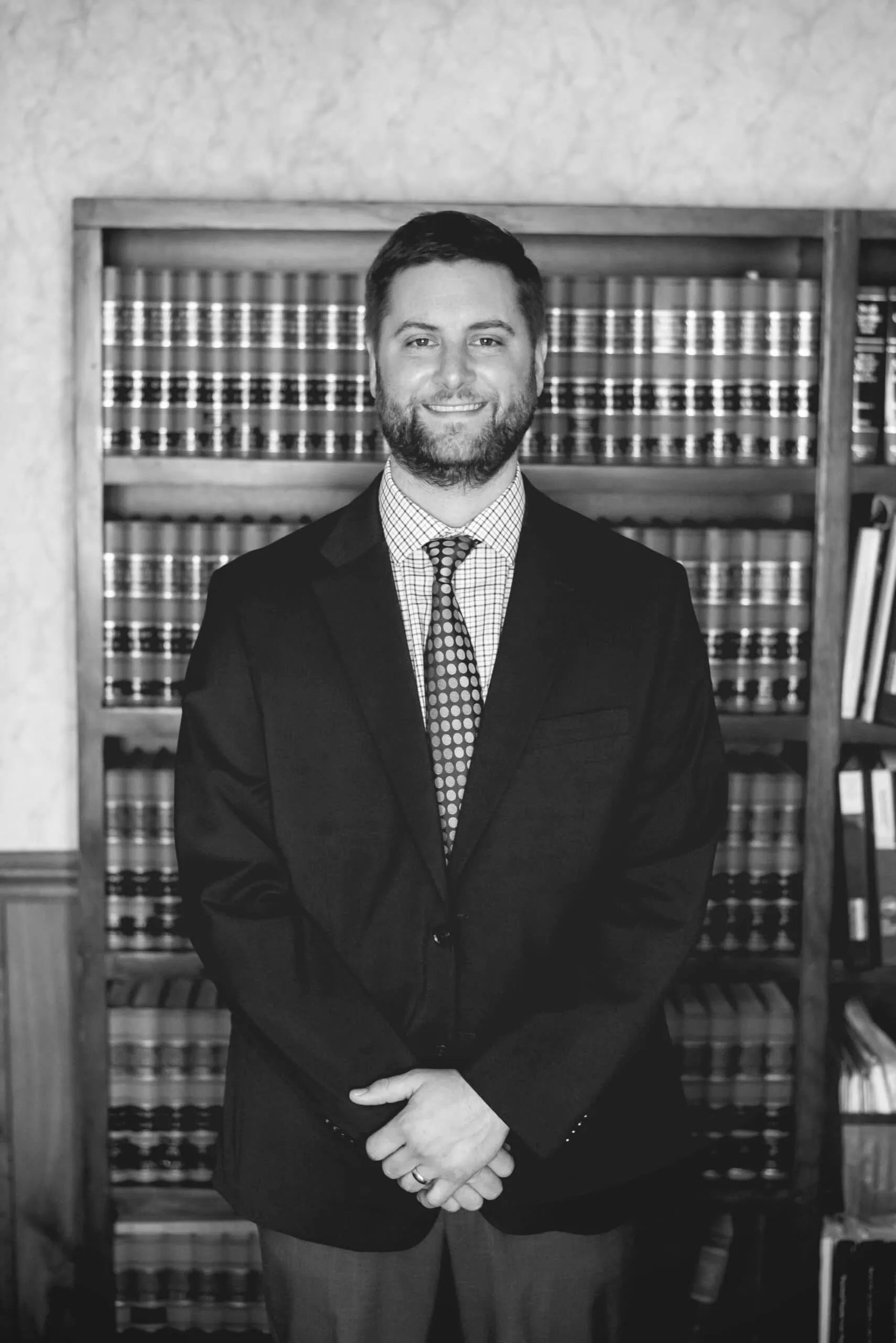 A child care attorney in Durham, NC, specializes in parental support, alimony, paternity, guardianship, mediation, and visitation, offering expert legal services to help families navigate complex family law matters effectively.