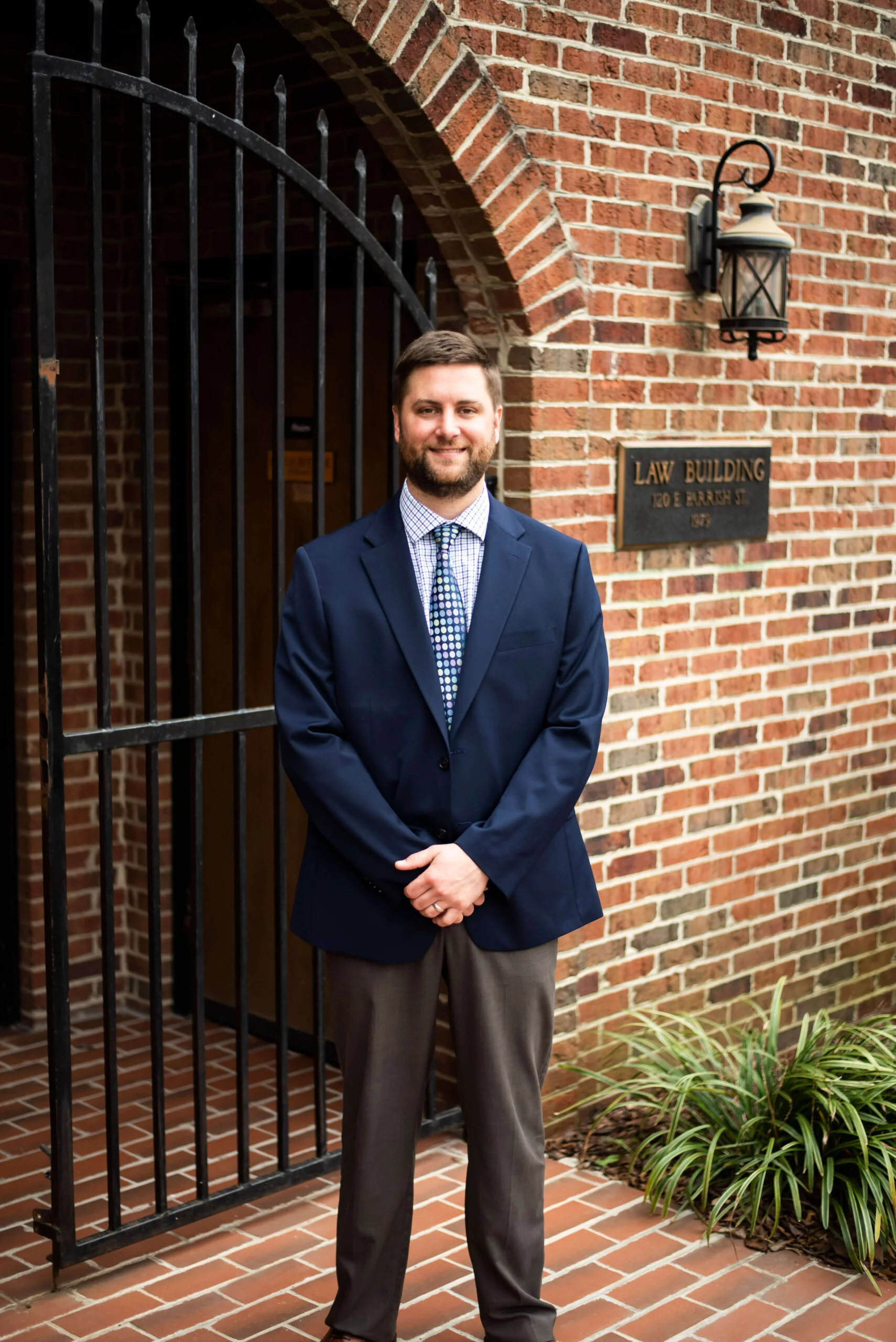 Skilled Contract Law Attorneys in Durham, NC, offering expert legal services in contract drafting, enforcement, dispute resolution, and legal compliance for businesses and individuals.