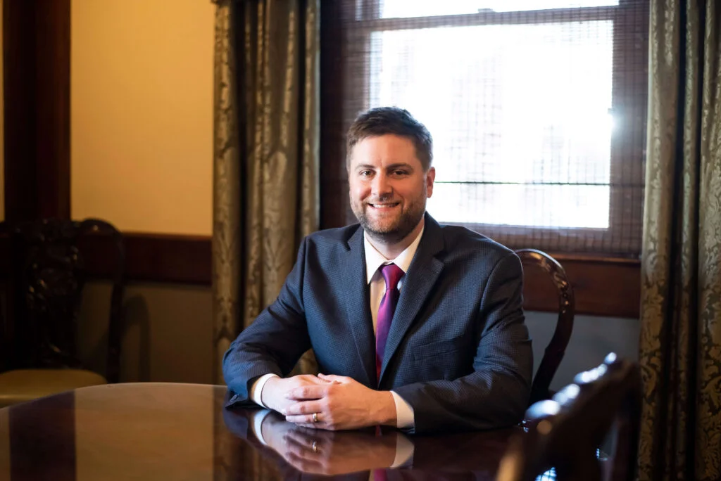 Experienced divorce lawyer in Durham, NC, offering expert legal support for divorce, child custody, and family legal matters. Compassionate and dedicated to guiding you through every step of the legal process, ensuring your rights are protected and you receive the best possible outcome for your case.