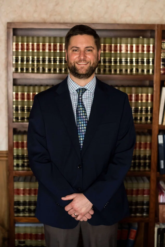 Experienced family law attorneys in Durham, offering expert legal guidance for divorce, child support, custody, mediation, settlement, dispute resolution, and negotiation. Compassionate, skilled, and dedicated to helping you navigate difficult times while protecting your rights and securing the best possible outcome through consultation and strategic negotiation.
