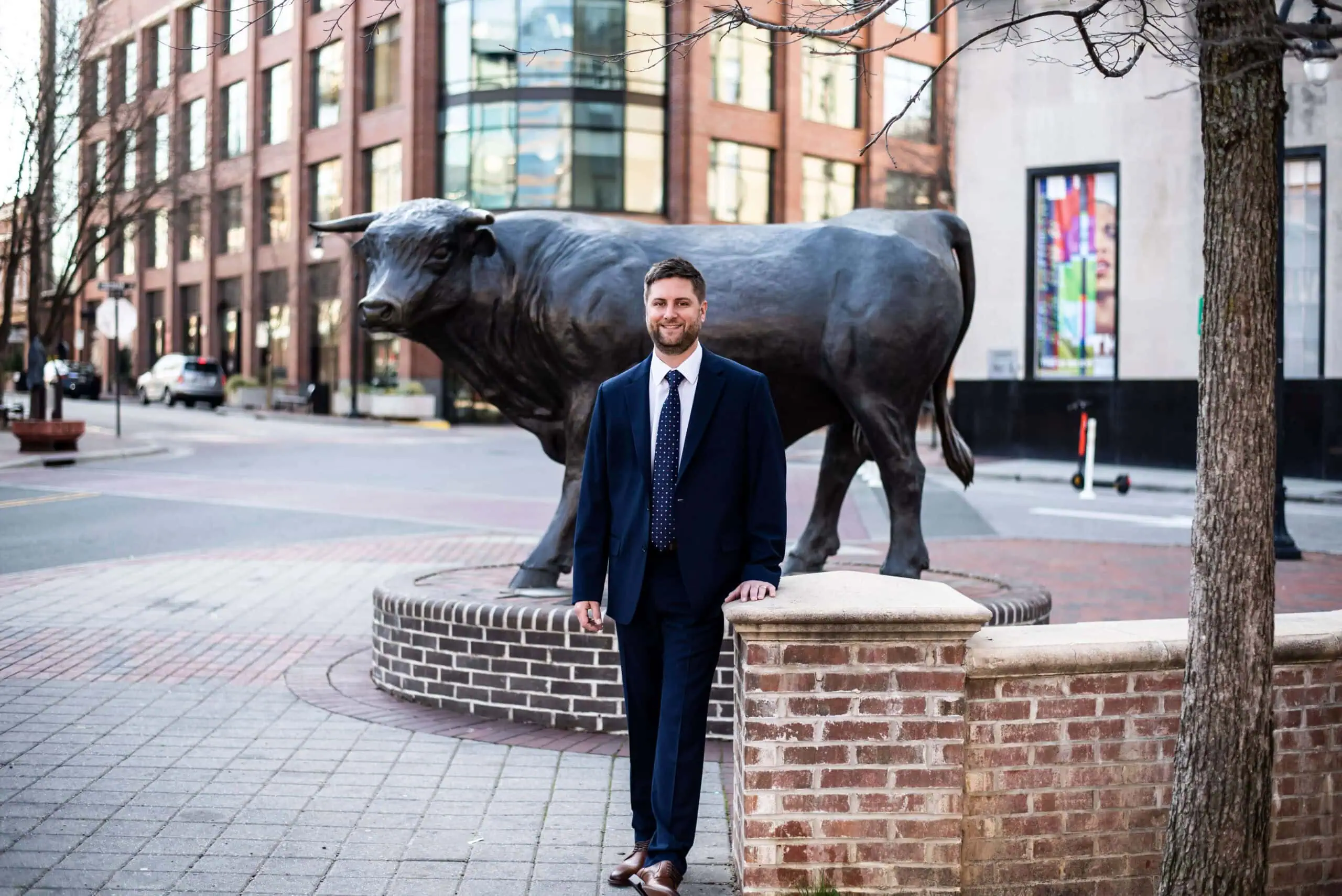  Workers Compensation Attorney in Durham North Carolina
