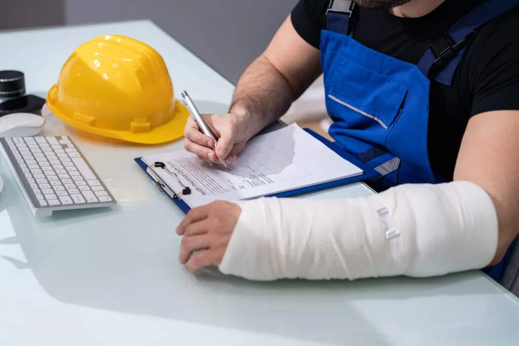 How Long Do Workers Comp Settlements Take in Durham, North Carolina
