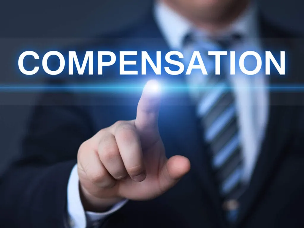 How Long Do Workers Comp Settlements Take in North Carolina