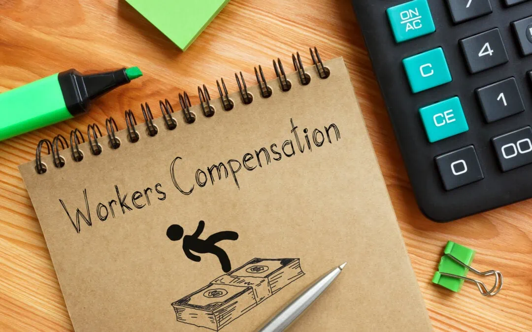 How Long Do Workers Comp Settlements Take in North Carolina?