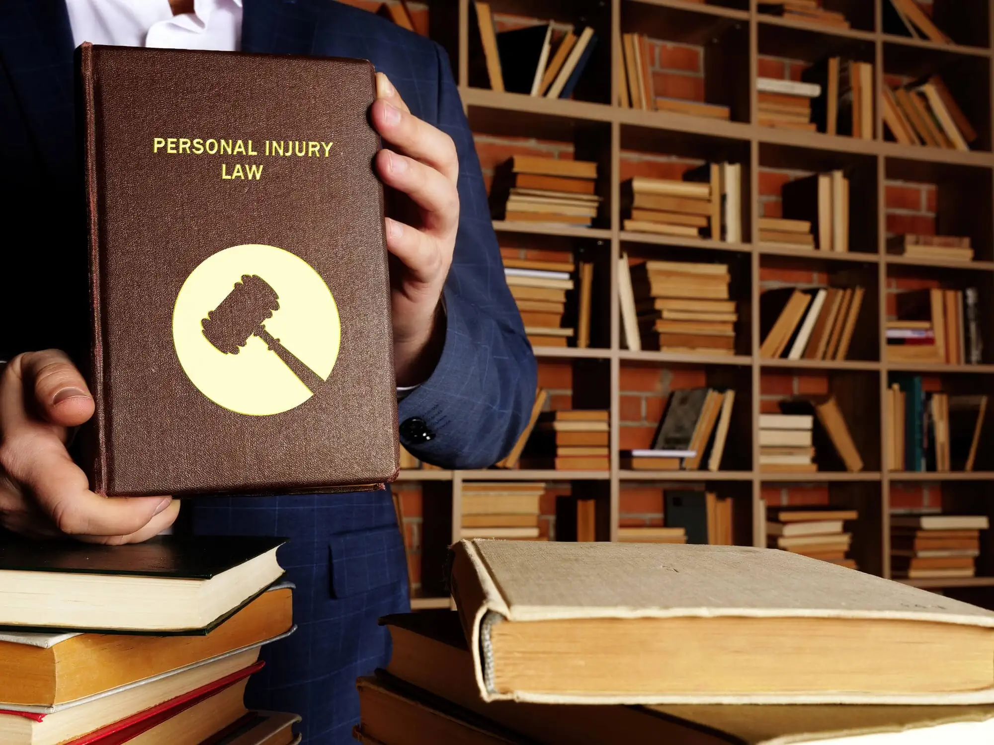 North Carolina Personal Injury Statute of Limitations