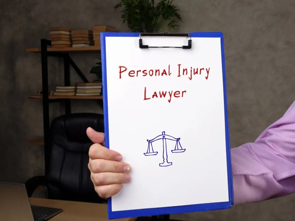 North Carolina Personal Injury Statute of Limitations In Durham