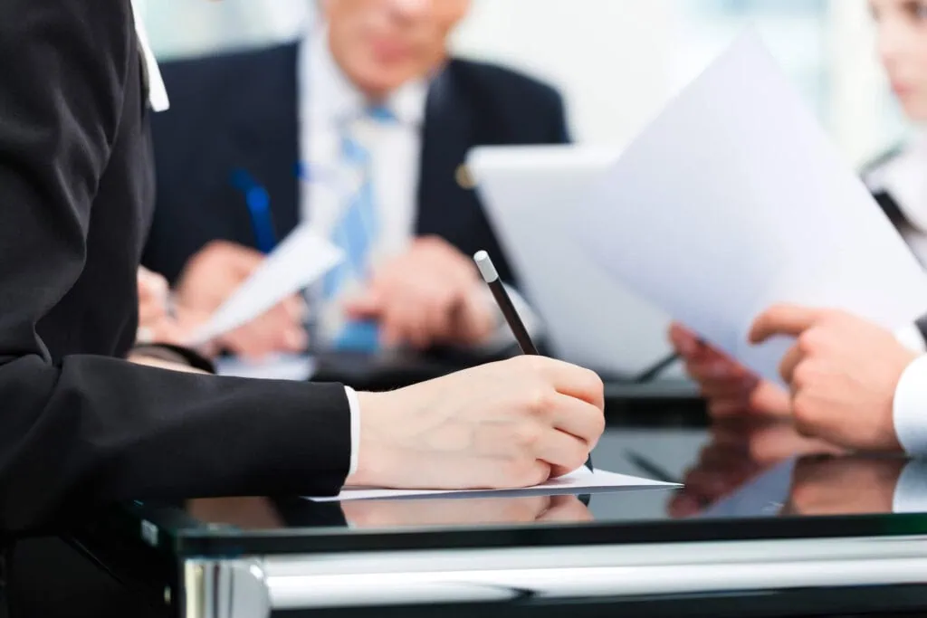 Common Contract Disputes in North Carolina and How to Avoid Them Durham