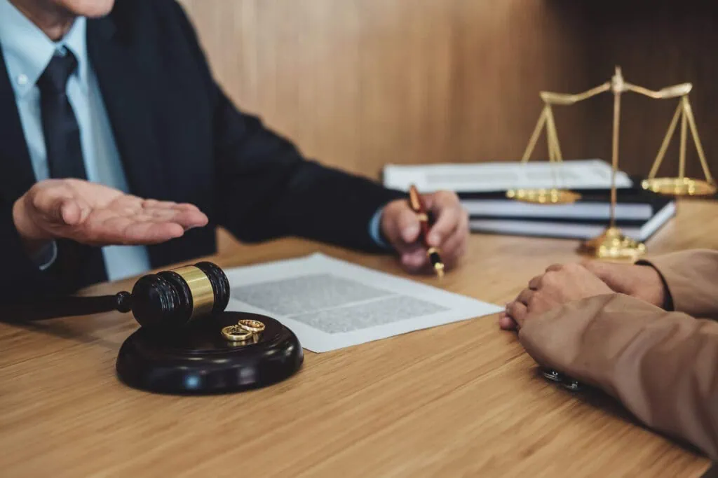 Common Mistakes to Avoid in North Carolina Separation Agreements Durham
