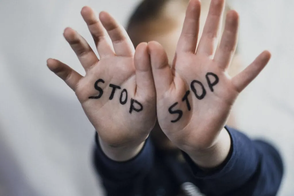 How Long Does Domestic Violence Stay On Your Record in North Carolina, Durham City
