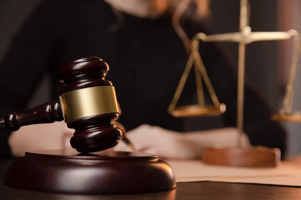 Durham North Carolina Probate Laws