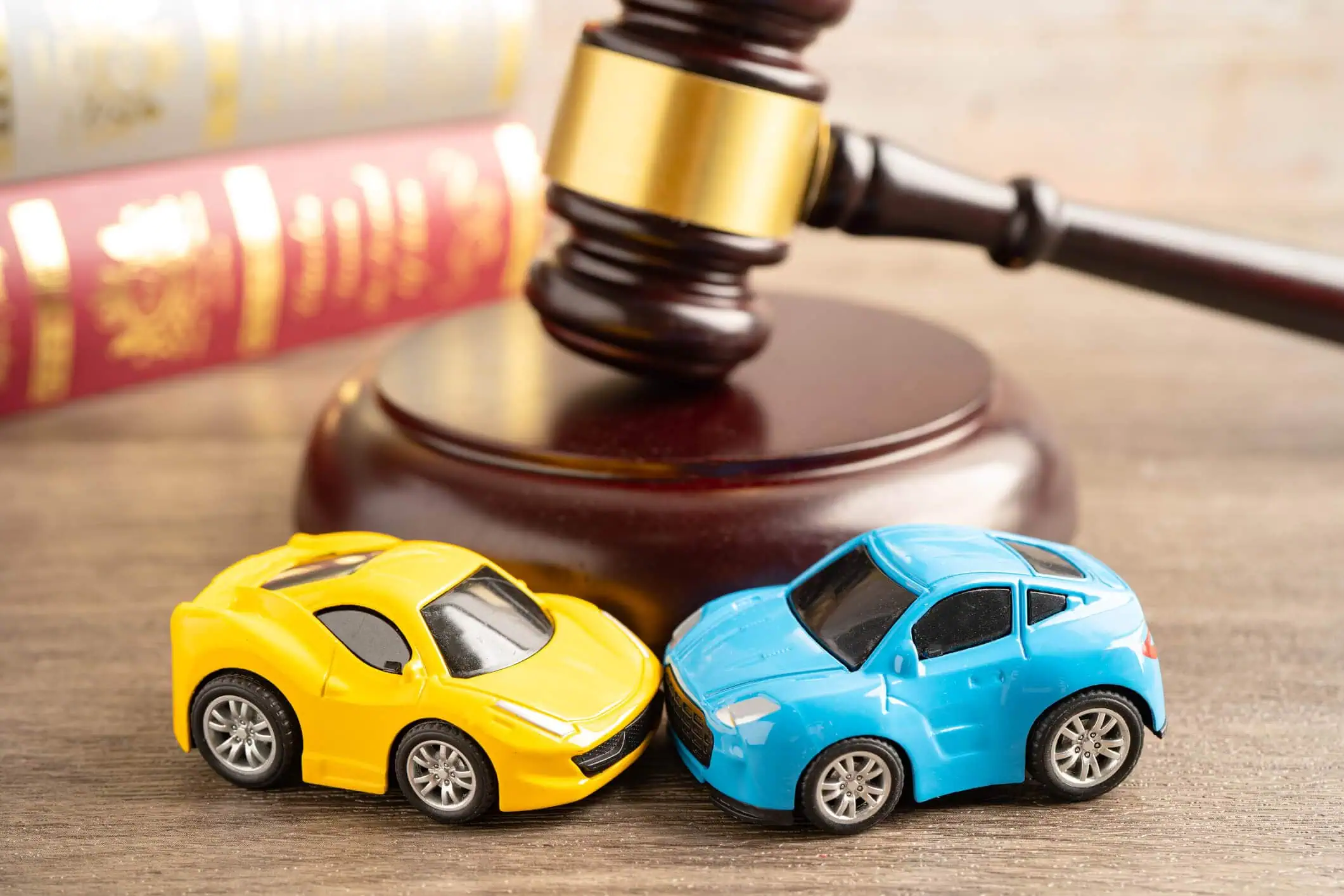 How to File a Claim After an Uber or Lyft Accident in North Carolina Durham
