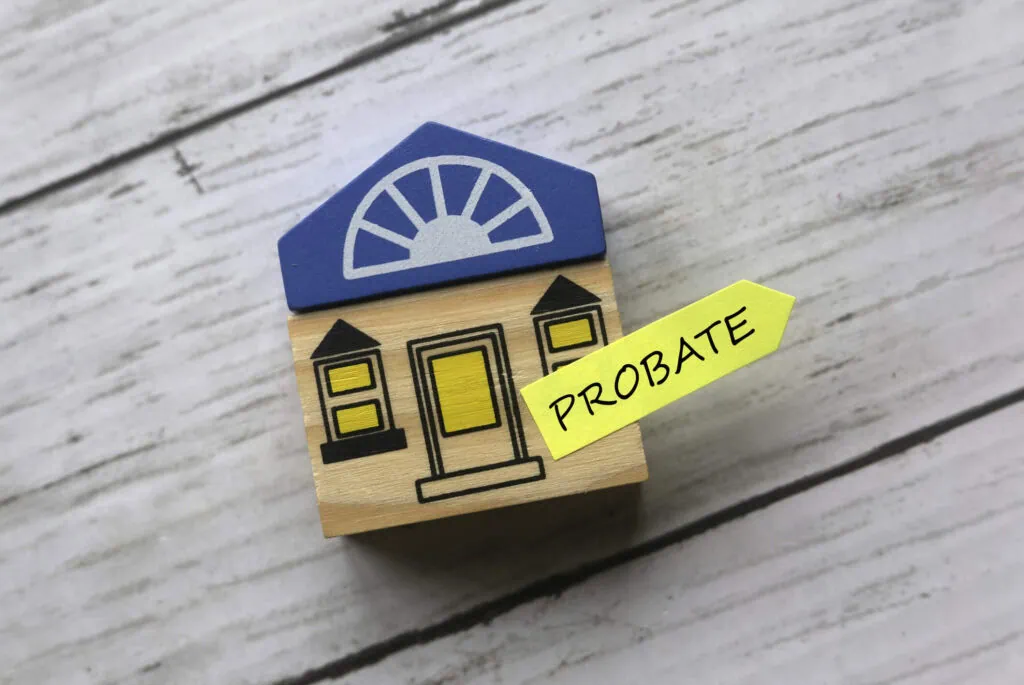North Carolina Probate Laws Durham
