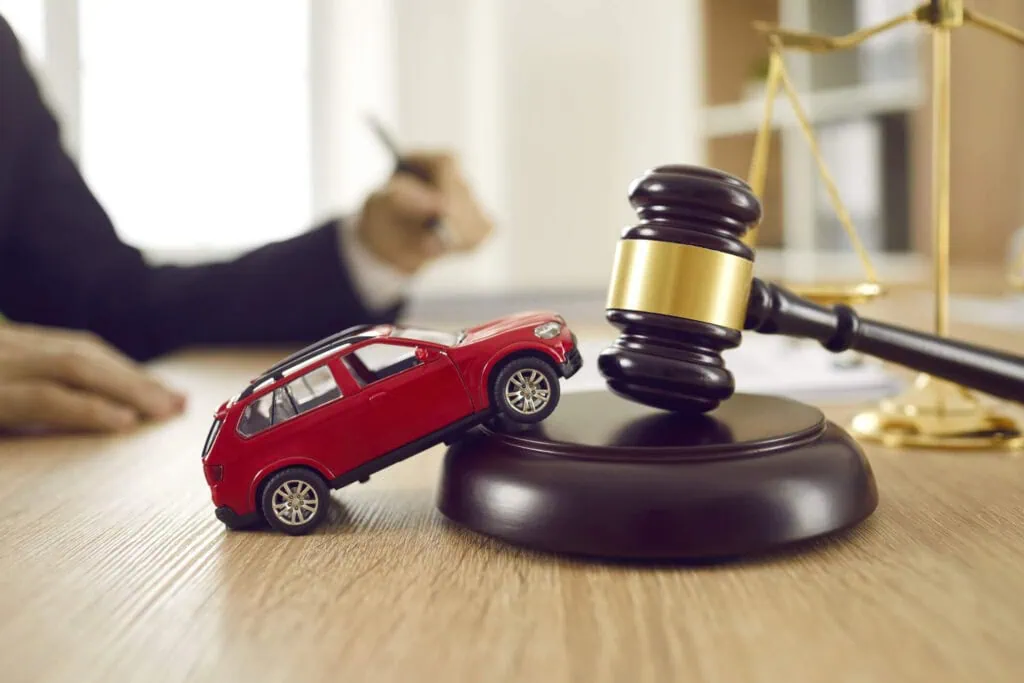 Driving Without a License in North Carolina Durham