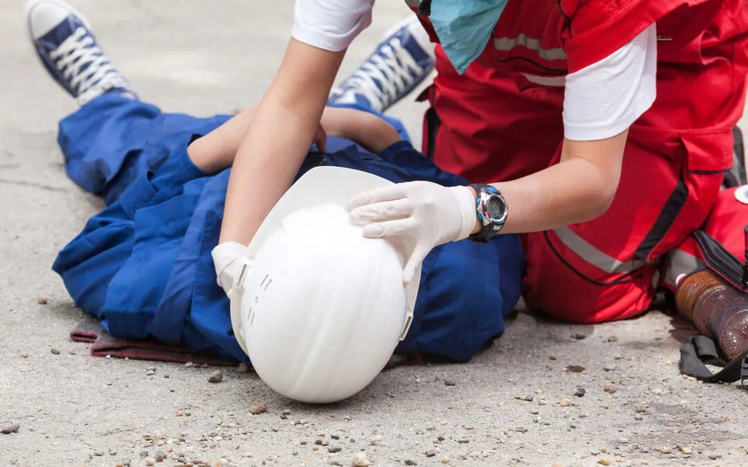 What Is the Average Worker’s Comp Settlement for Surgery Cases?