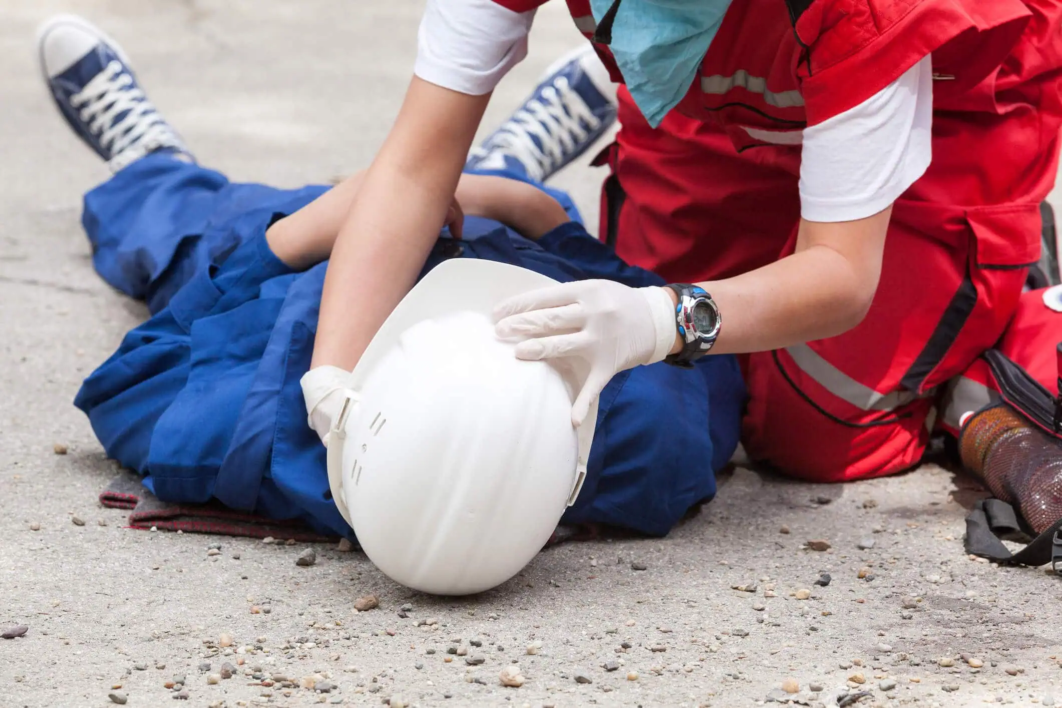 What Is the Average Worker's Comp Settlement for Surgery Cases?