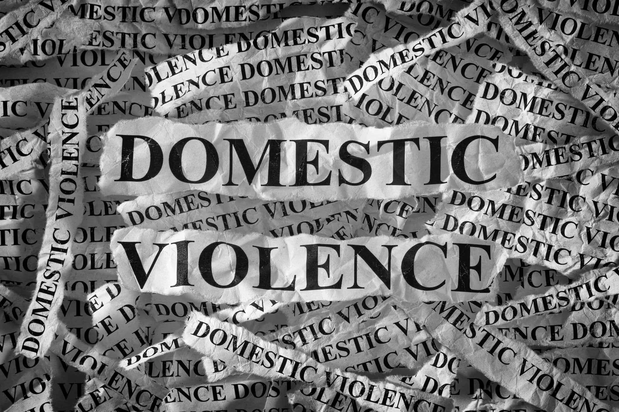North Carolina Domestic Violence Laws