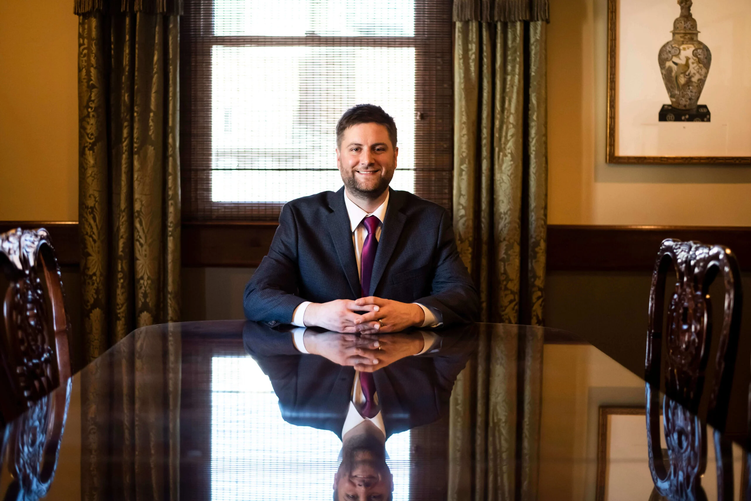 Settlement Negotiations and Mediation