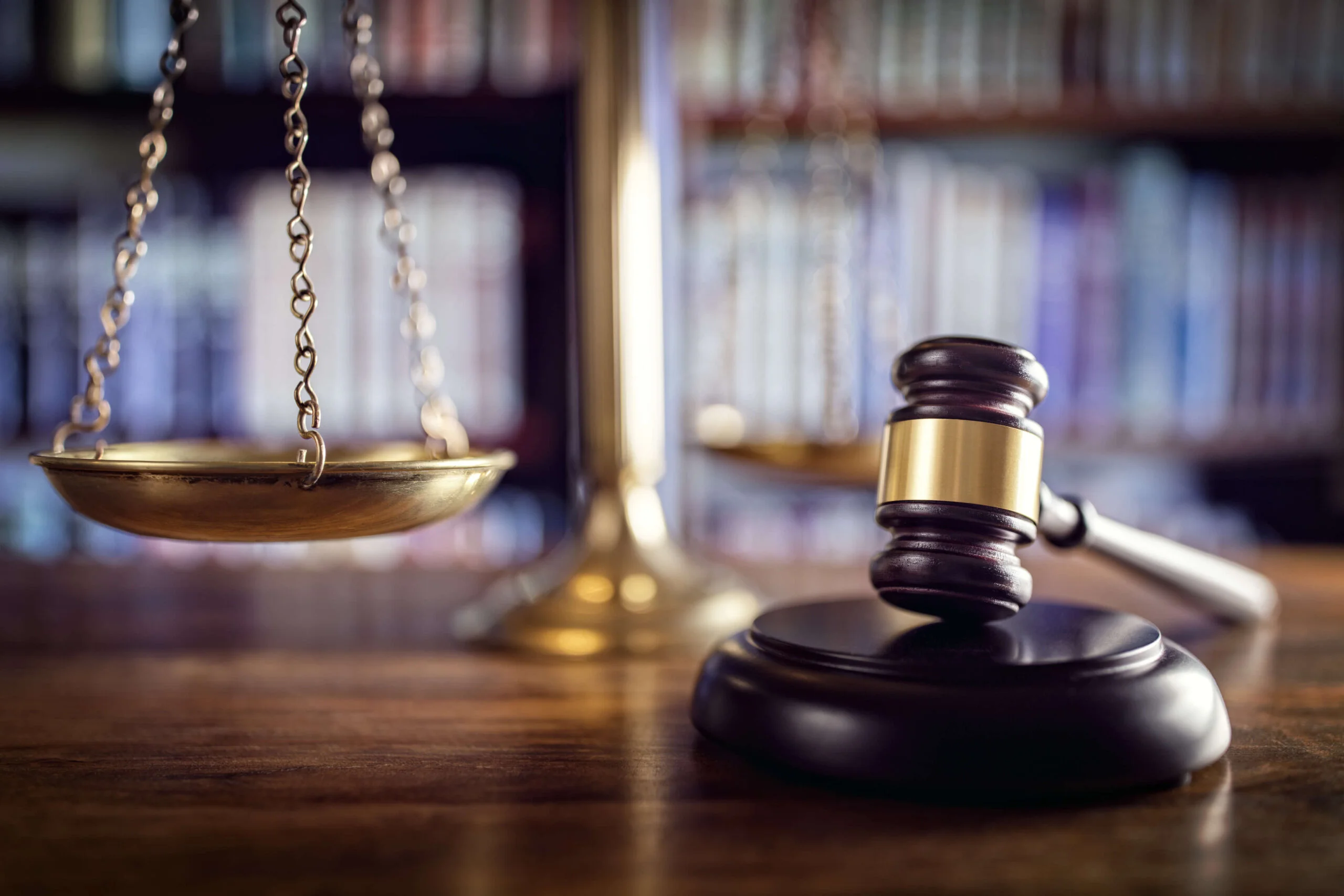 What is Business Litigation?