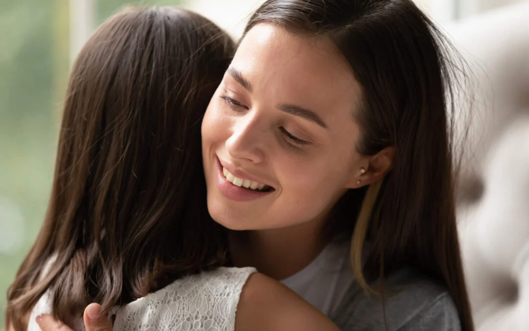 How to Win Sole Custody in North Carolina