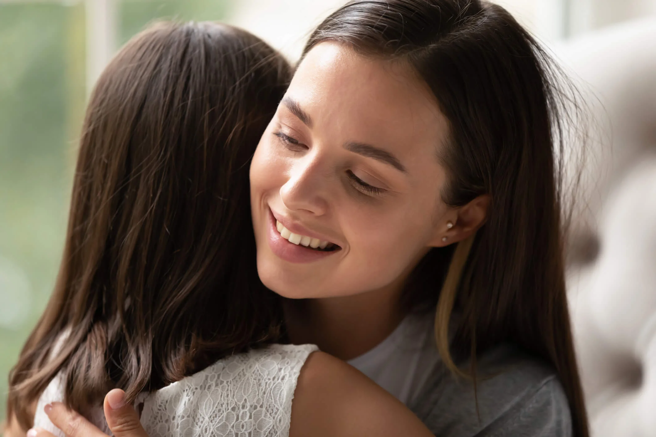 How to Win Sole Custody in North Carolina